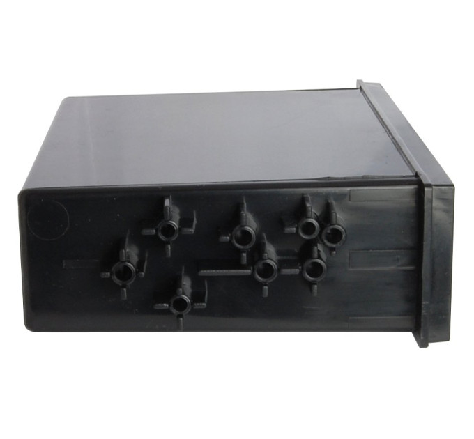 Універсальна кишеня 1DIN AWM 781-00-157