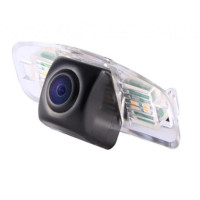 Кріплення для камери Gazer CACU1-L (Honda)