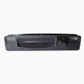 Камера в ручку багажника Prime-X TR-06W AHD/CVBS