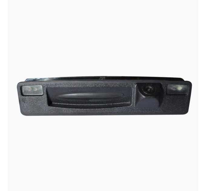 Камера в ручку багажника Prime-X TR-06W AHD/CVBS