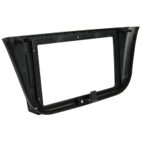 Перехідна рамка Iveco Daily Carav 22-744