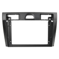 Перехідна рамка Ford Fiesta AWM 981-01-077