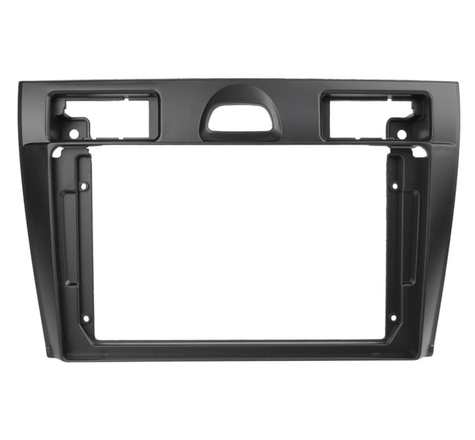 Перехідна рамка Ford Fiesta AWM 981-01-077