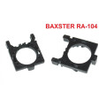 Перехідник BAXSTER RA-104  для ламп Ford Focus H7