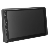 Перехідна рамка Renault Duster, Dacia Duster AWM 981-27-112