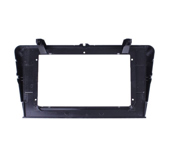 Перехідна рамка Element Skoda Octavia 2013-2020