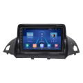 Штатна магнітола Ford Escape 2015-2019 Element 6/128 4G CarPlay