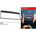 Перехідна рамка Skoda Fabia ACV 281340-01