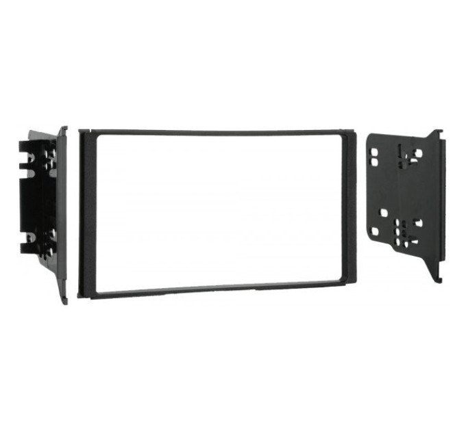 Перехідна рамка KIA Sorento Metra 95-7328