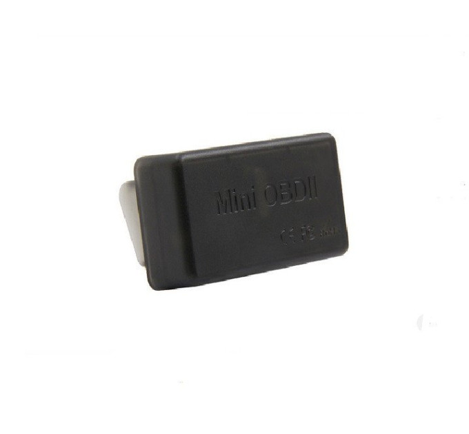 Автомобільний сканер Element ELM327 OBD2 mini WiFi