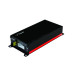 Підсилювач Vibe PowerBox 65.4M-V7