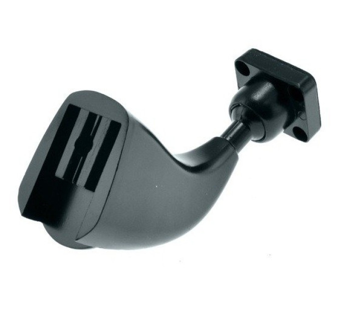 Кріплення для дзеркала Phantom mirror mount №12