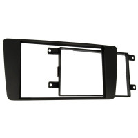 Перехідна рамка Skoda Octavia ACV 281340-05