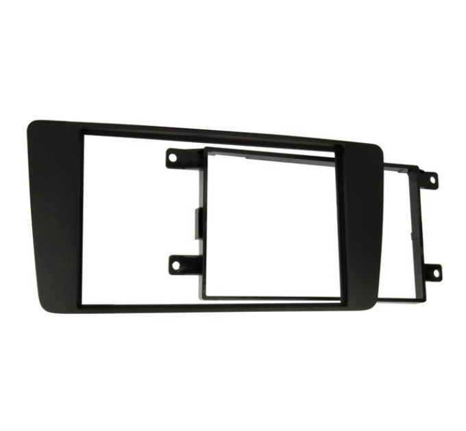 Перехідна рамка Skoda Octavia ACV 281340-05