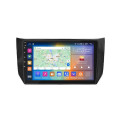 Штатна магнітола Nissan Sentra (B17) 2012-2017 Element Prime 2/32 CarPlay 4G