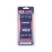 Коннектор Kicx Quick Connector ver.2