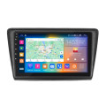 Штатна магнітола Skoda Rapid 2012-2017 Element Prime 4/64 CarPlay 4G