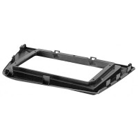 Перехідна рамка Seat Leon Carav 22-609