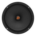Акустика DL Audio Raven 165