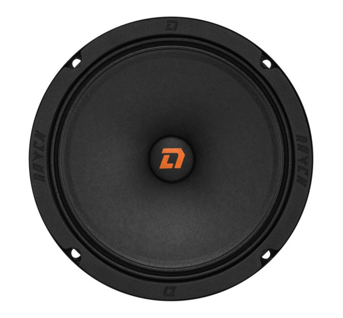 Акустика DL Audio Raven 165