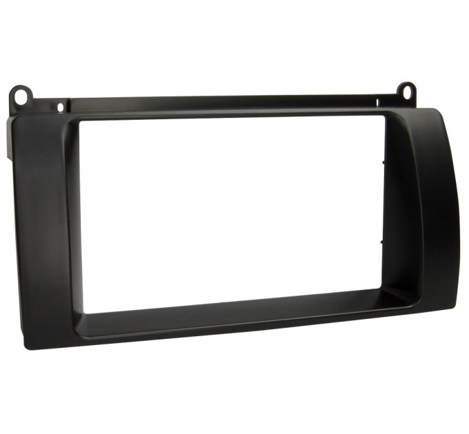 Перехідна рамка Rover 75 AWM 781-28-106