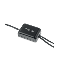 Акустика Focal Auditor ASE-165
