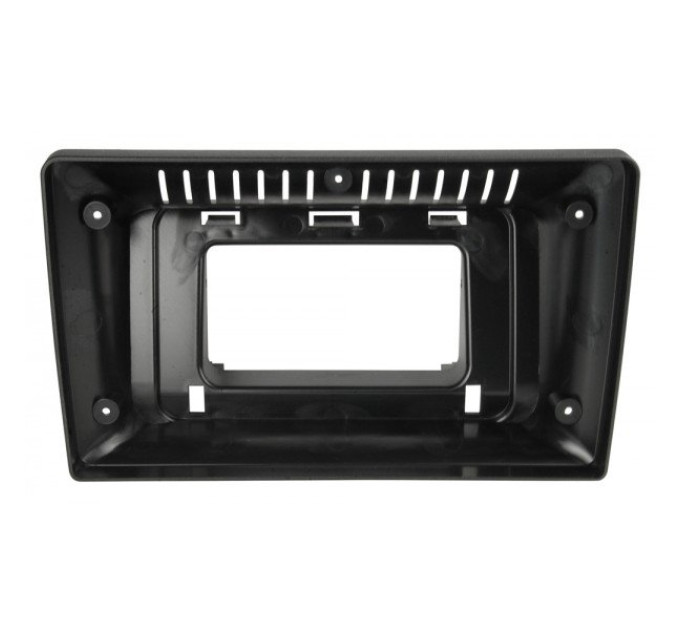 Перехідна рамка Opel Vectra C Carav 22-1522