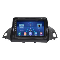 Штатна магнітола Ford Escape 2012-2015 Element 4/64 4G CarPlay