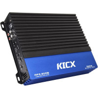 Підсилювач Kicx AP 2.80AB