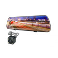 Дзеркало з відеореєстратором Celsior DVR M3