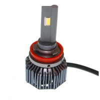 Світлодіодні лампи ALed X H11 6000K 40W XH11STR3