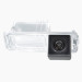 Камера заднього огляду Prime-X CA-9538 VW, Skoda, Seat