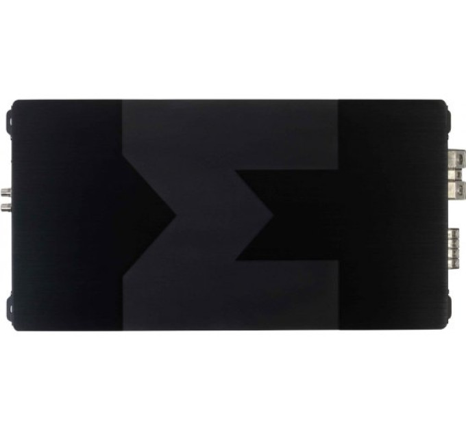 Підсилювач EDGE EDBX2200.1D-E1