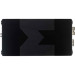 Підсилювач EDGE EDBX2200.1D-E1