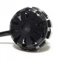 Світлодіодні лампи Sho-Me G1.4 H7 40W