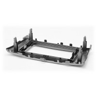 Перехідна рамка Toyota Avensis Carav 11-341
