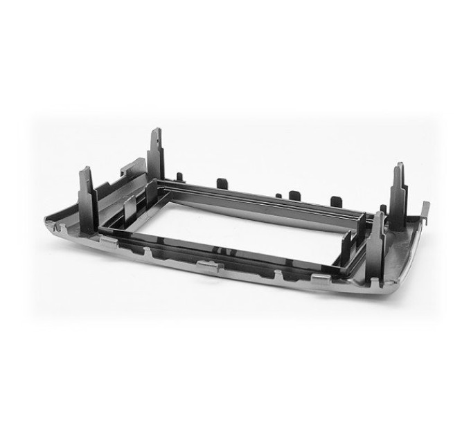Перехідна рамка Toyota Avensis Carav 11-341