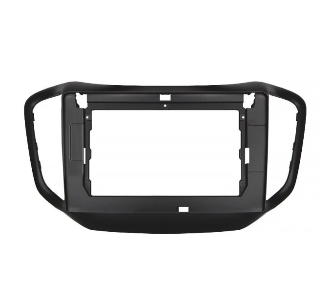 Перехідна рамка Chery Tiggo 5 2014-2017