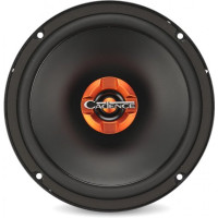 Акустика Cadence QR 652C2