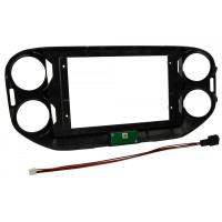 Перехідна рамка Volkswagen Tiguan AWM 981-35-052