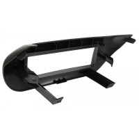 Перехідна рамка Citroen Peugeot Fiat AWM 781-11-055