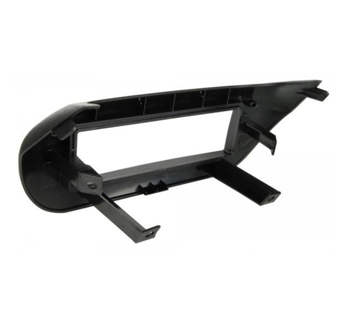 Перехідна рамка Citroen Peugeot Fiat AWM 781-11-055