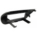 Перехідна рамка Citroen Peugeot Fiat AWM 781-11-055