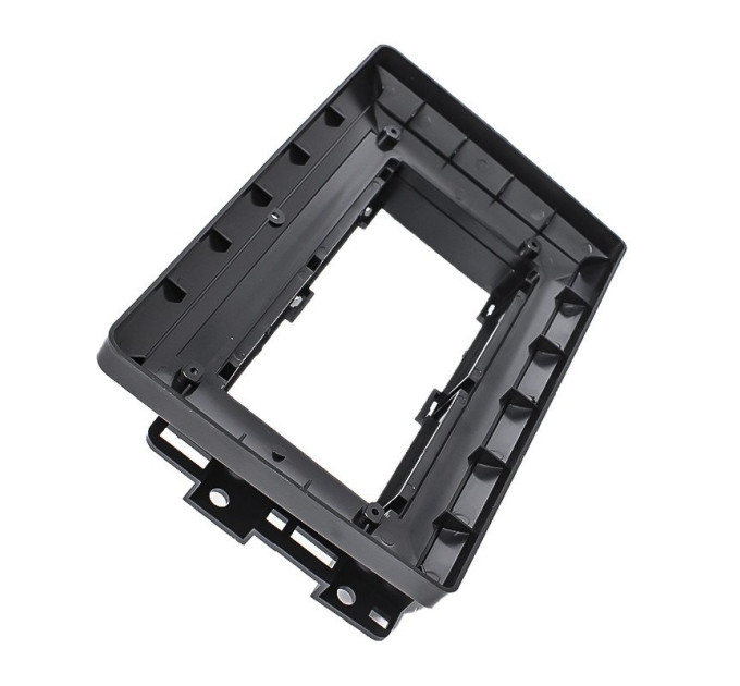 Перехідна рамка Element Chevrolet Hummer Buick GMC 2006+ універсальна