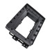 Перехідна рамка Element Chevrolet Hummer Buick GMC 2006+ універсальна