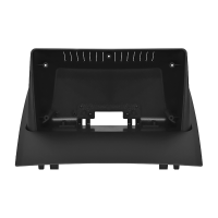 Перехідна рамка Element для Renault Megane 2 2002-2009