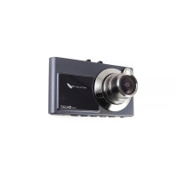 Відеореєстратор Falcon DVR HD52-LCD