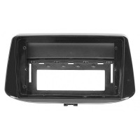 Перехідна рамка Hyundai i30 Carav 22-071