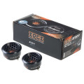 Акустика EDGE EDS1SPLTN-E1