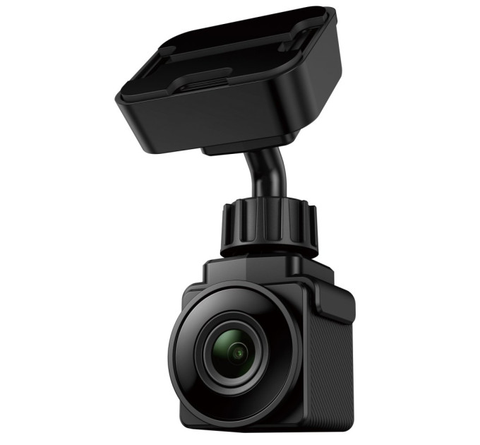 Відеореєстратор Pioneer VREC-DH200